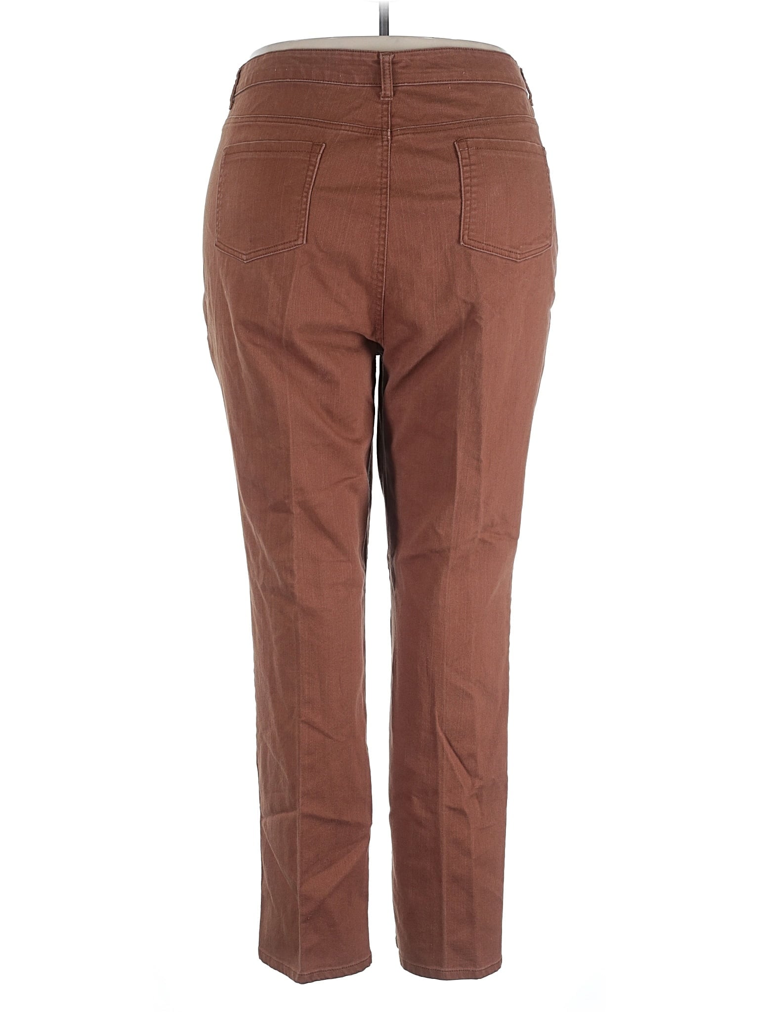 2 size - 26 W