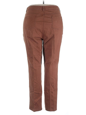 2 size - 26 W