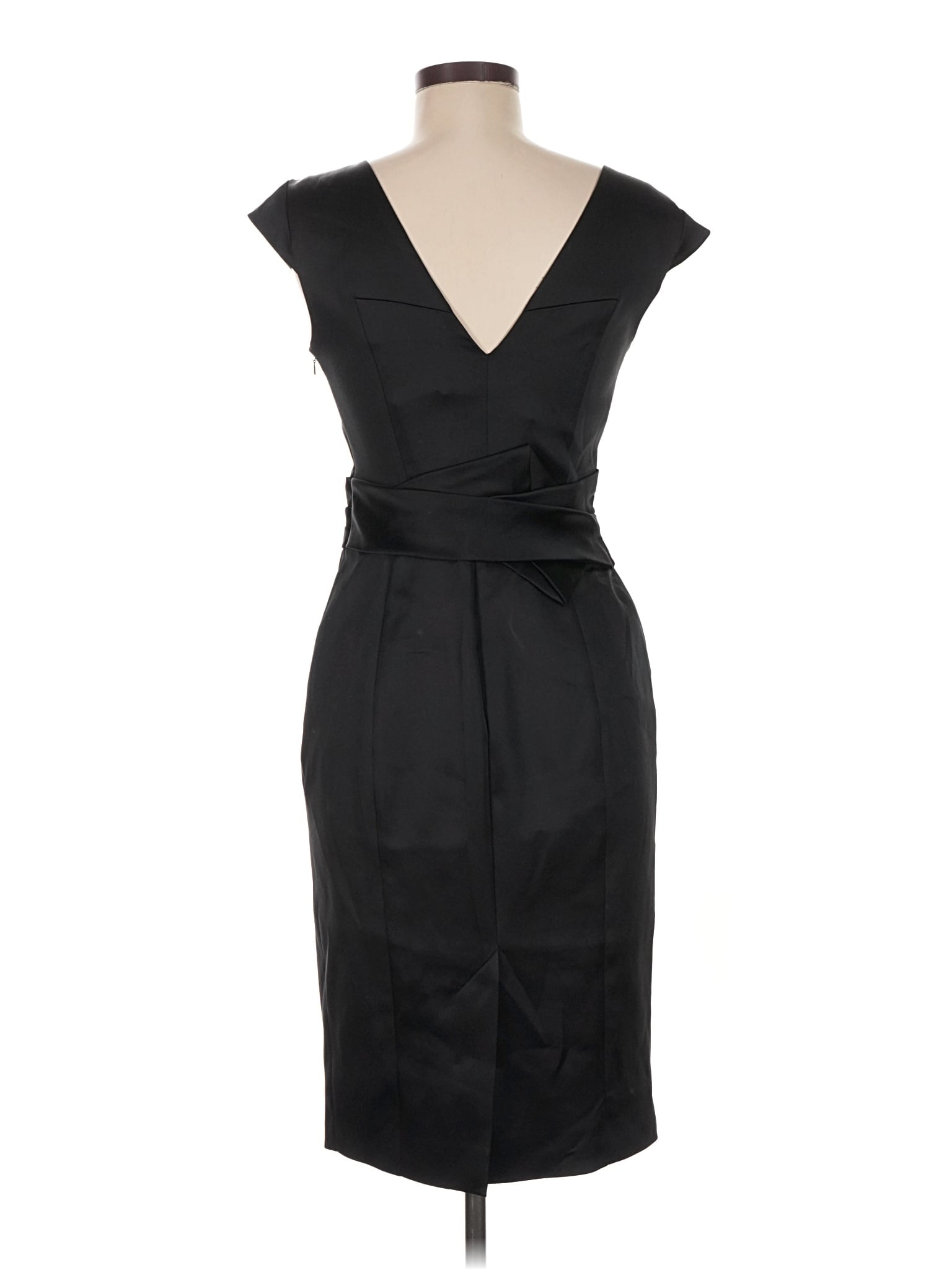 2 size - 8