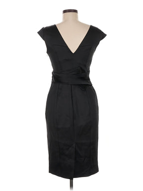 2 size - 8
