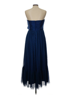 2 size - 10