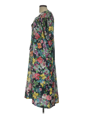 4 size - L