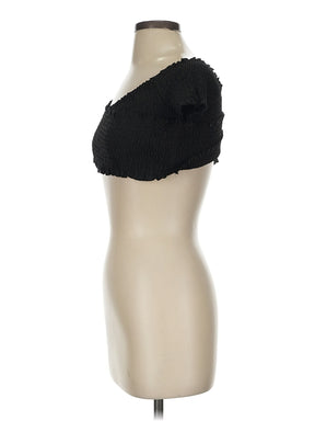 4 size - 4