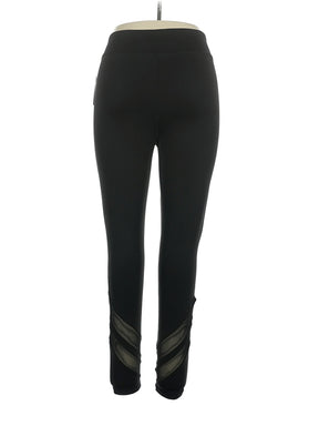2 size - 1X W (1) W