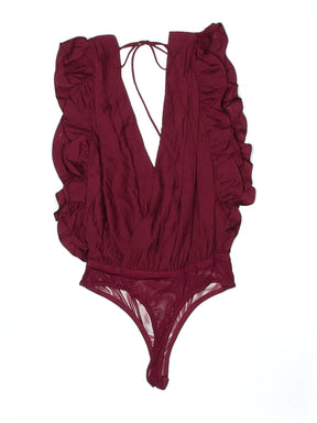 2 size - XS