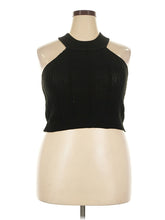 1 size - XL