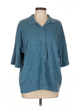 1 size - 10