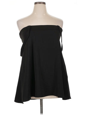 1 size - XL