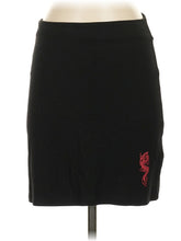 1 size - 4