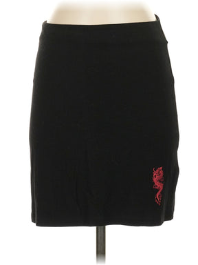 1 size - 4