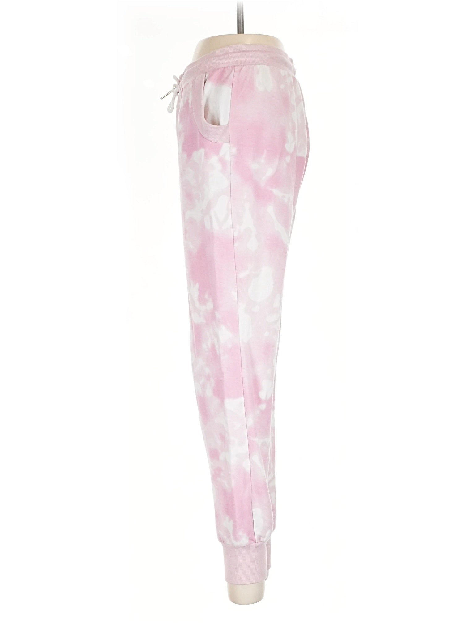 4 size - S