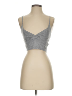 1 size - 4