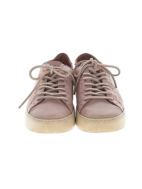 2 shoe size - 7 1/2