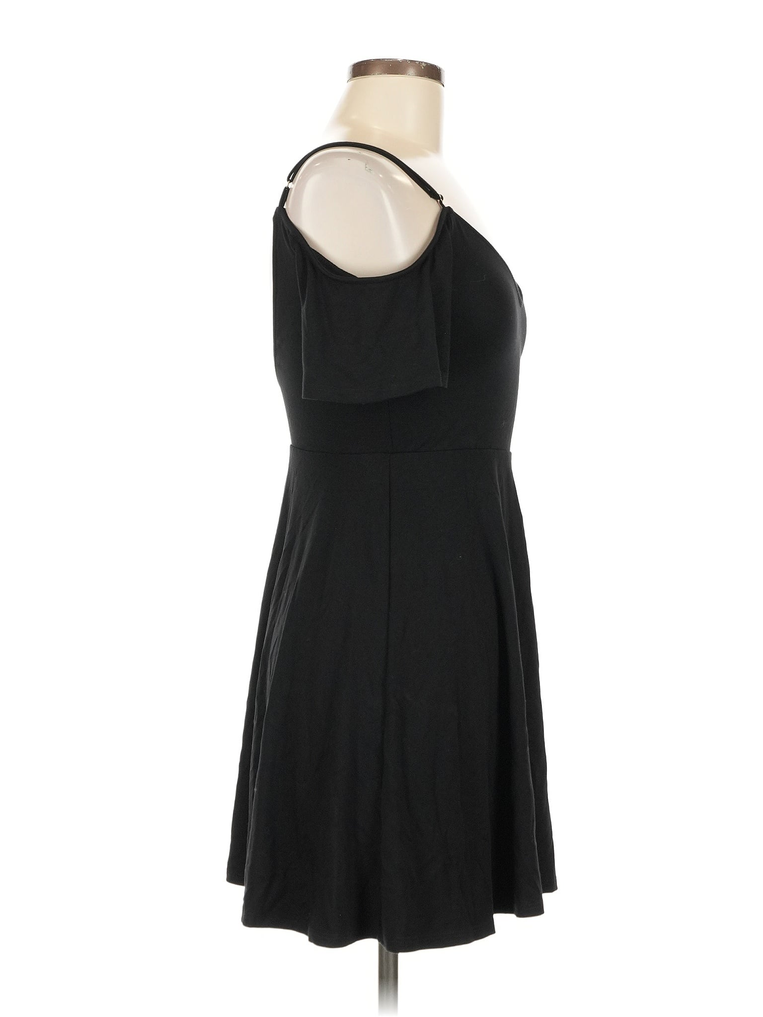 3 size - M