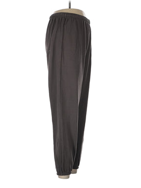 3 size - L