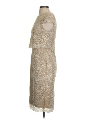 4 size - 4
