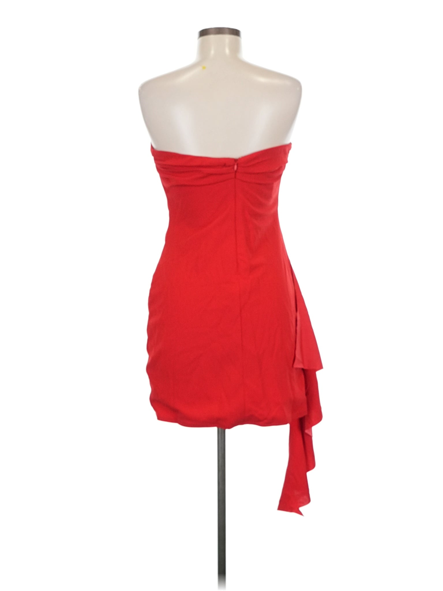 2 size - M