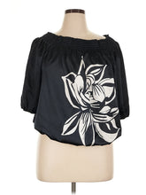 1 size - 16 W W