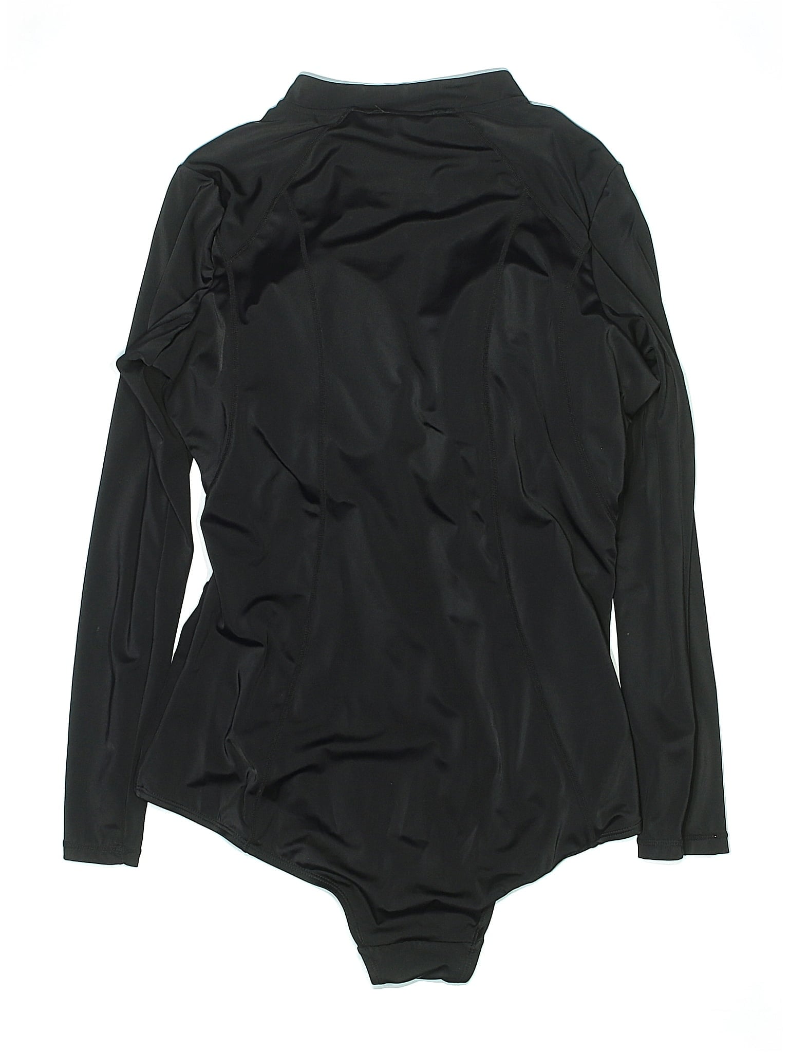 2 size - 18 W (M) W