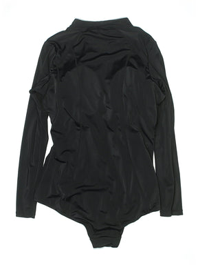 2 size - 18 W (M) W