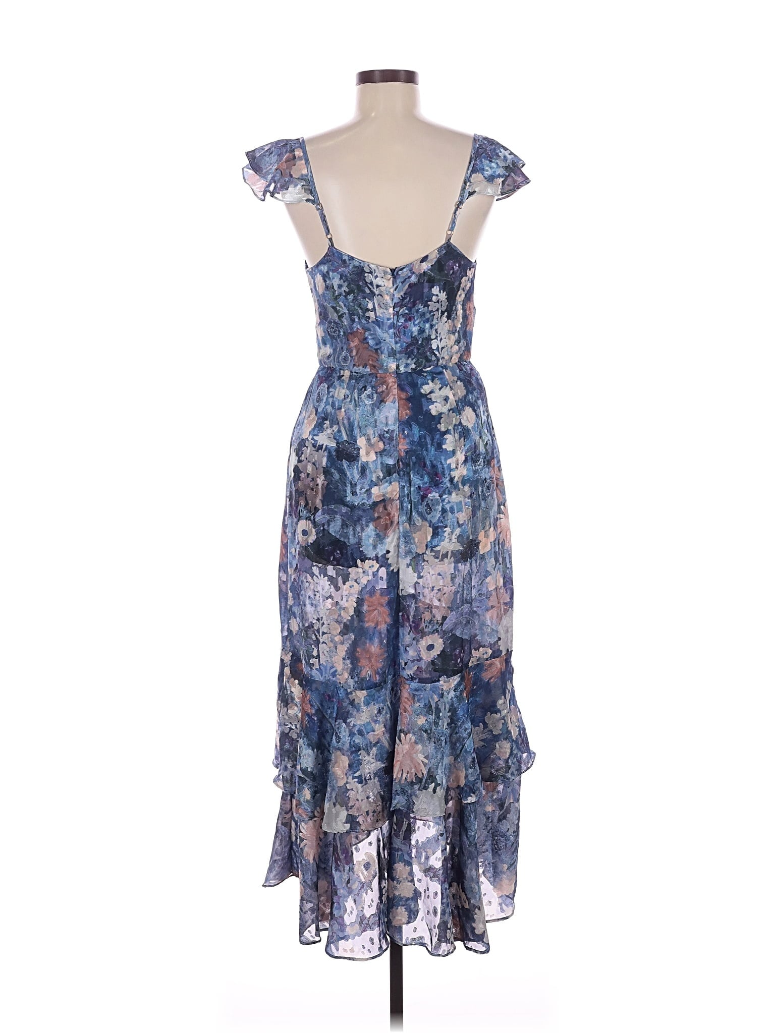2 size - 6