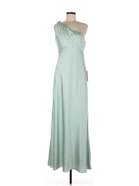 1 size - 10