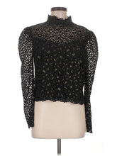 1 size - M
