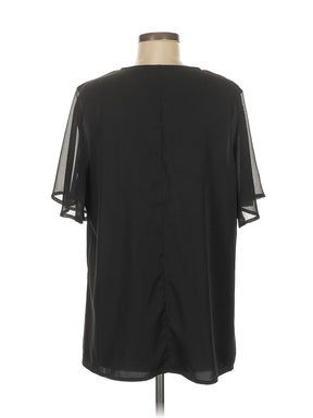 2 size - 12 (UK)