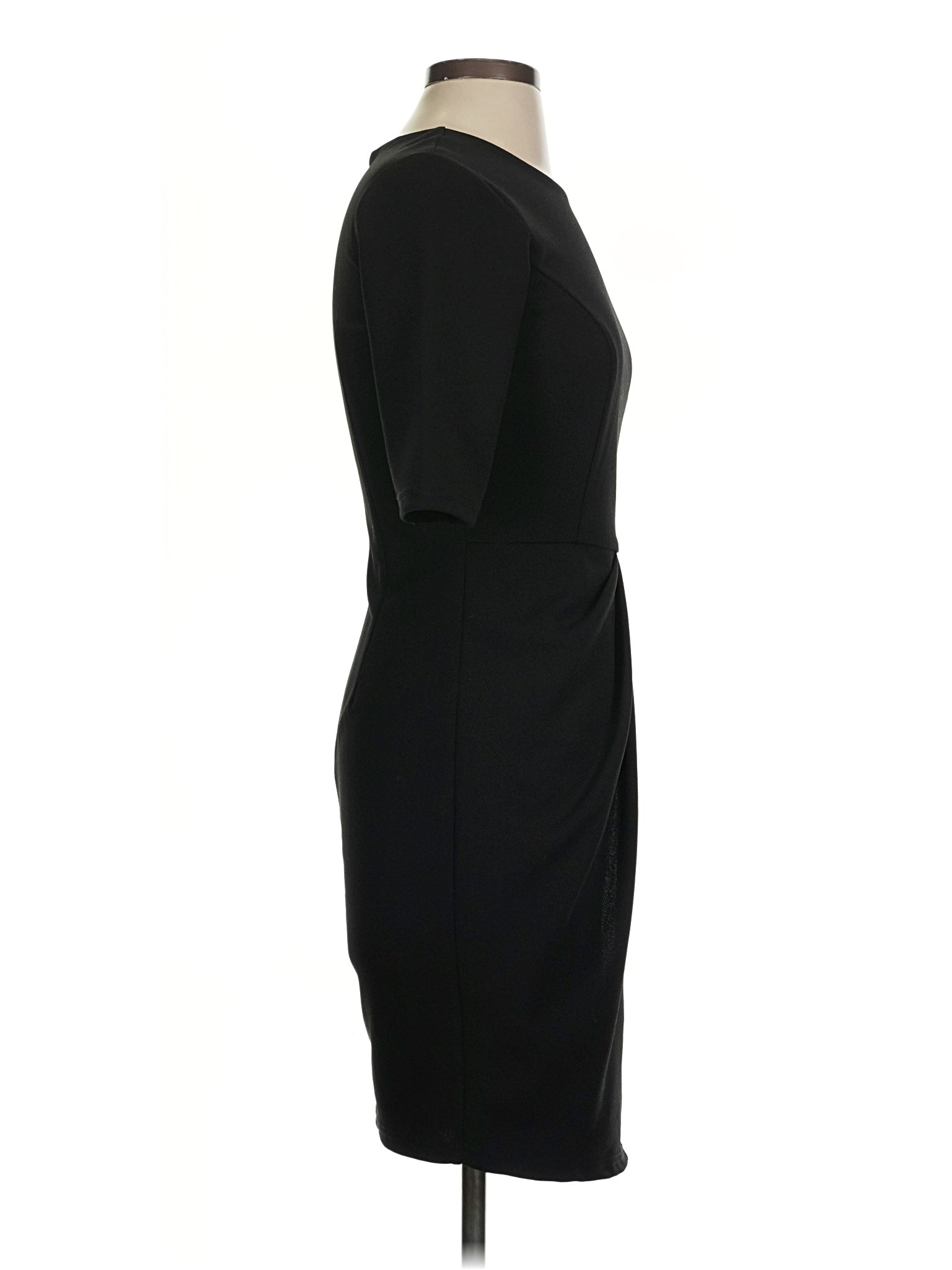 3 size - XS