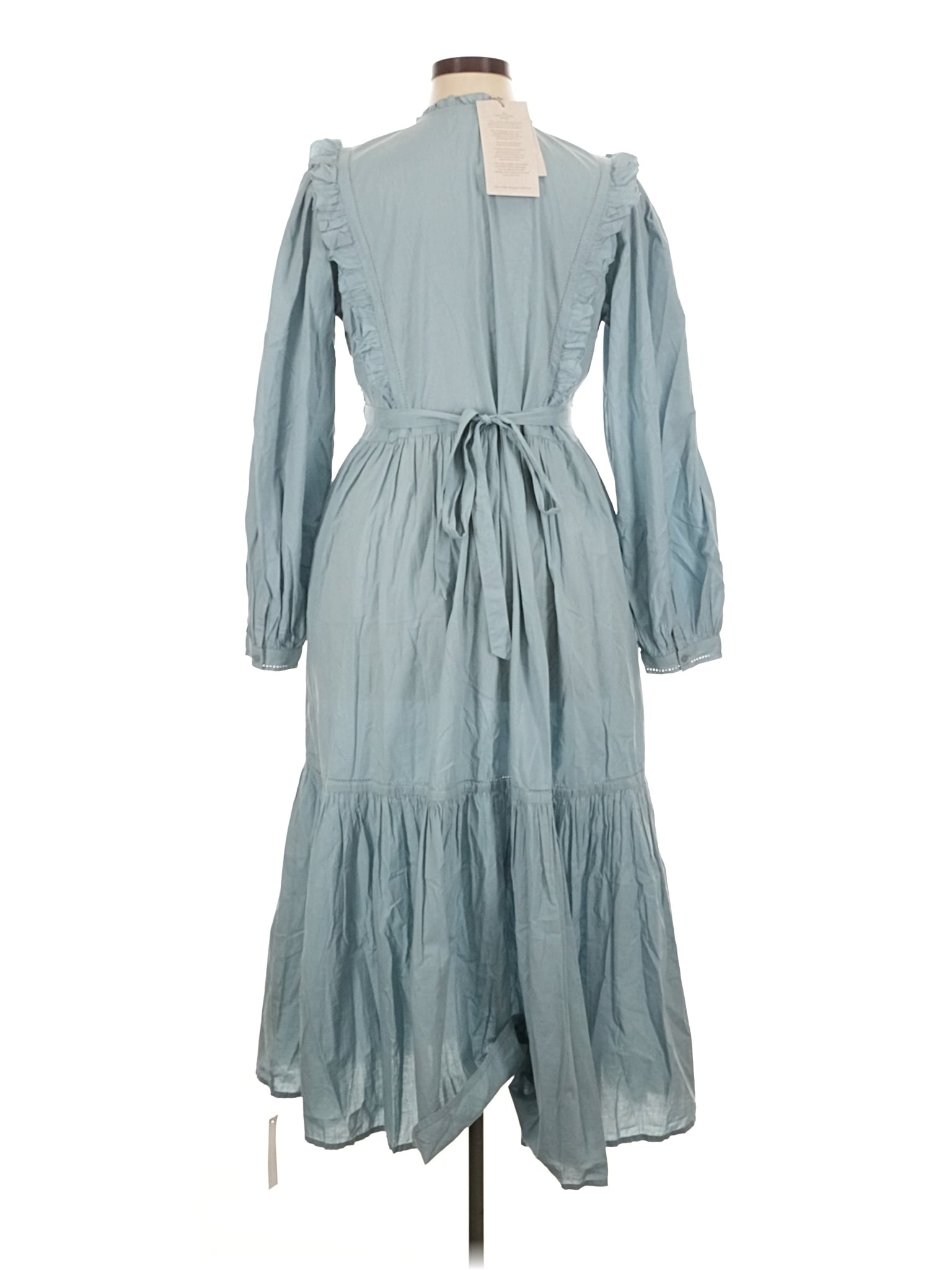 2 size - XL