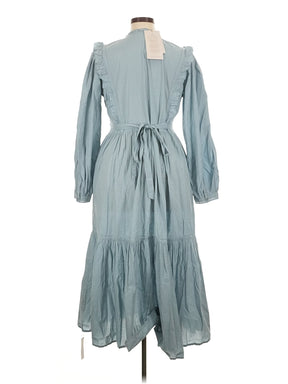 2 size - XL