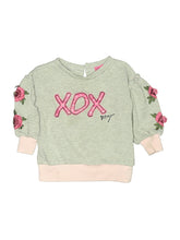 1 size - 12 mo