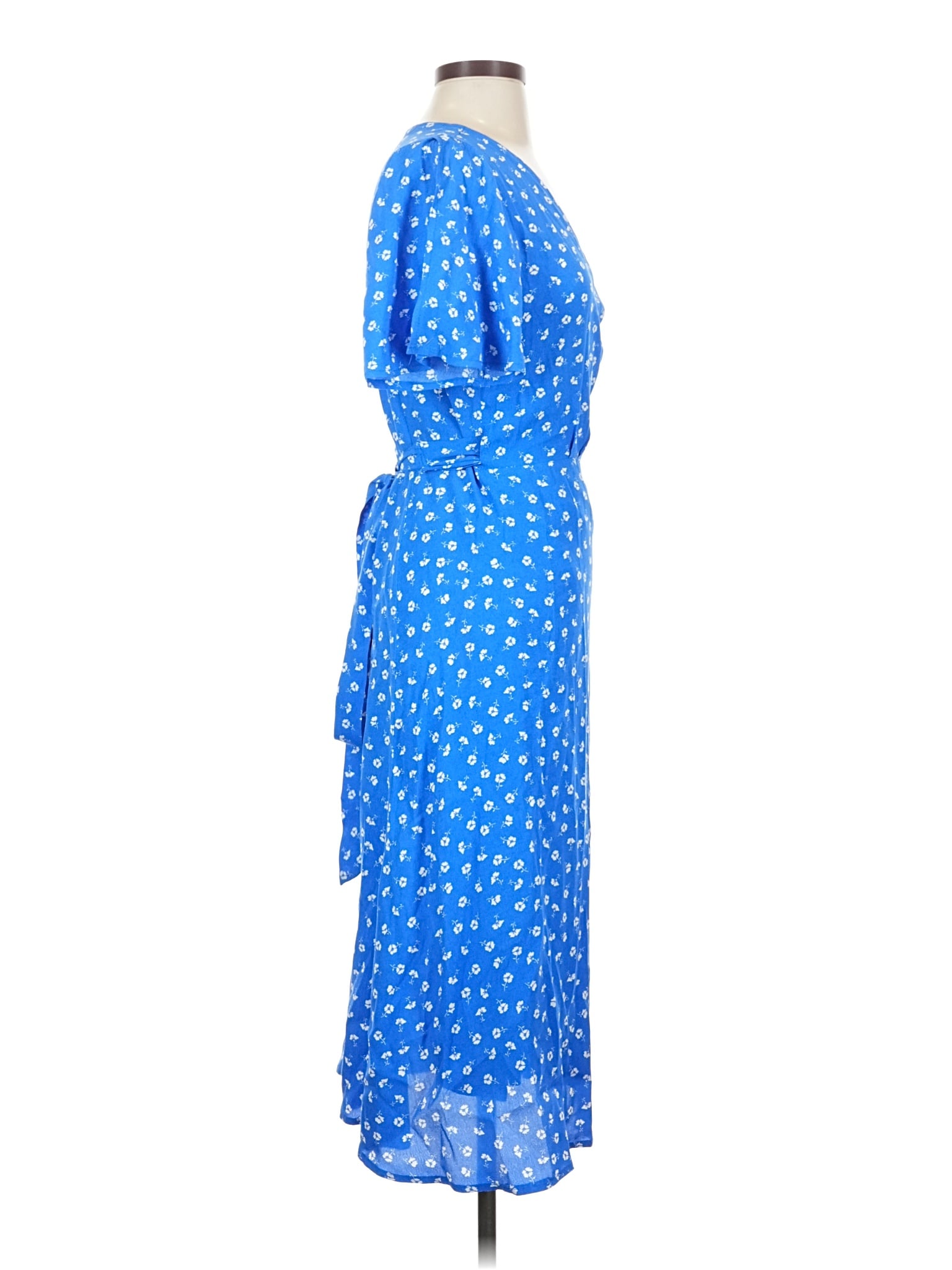 3 size - S
