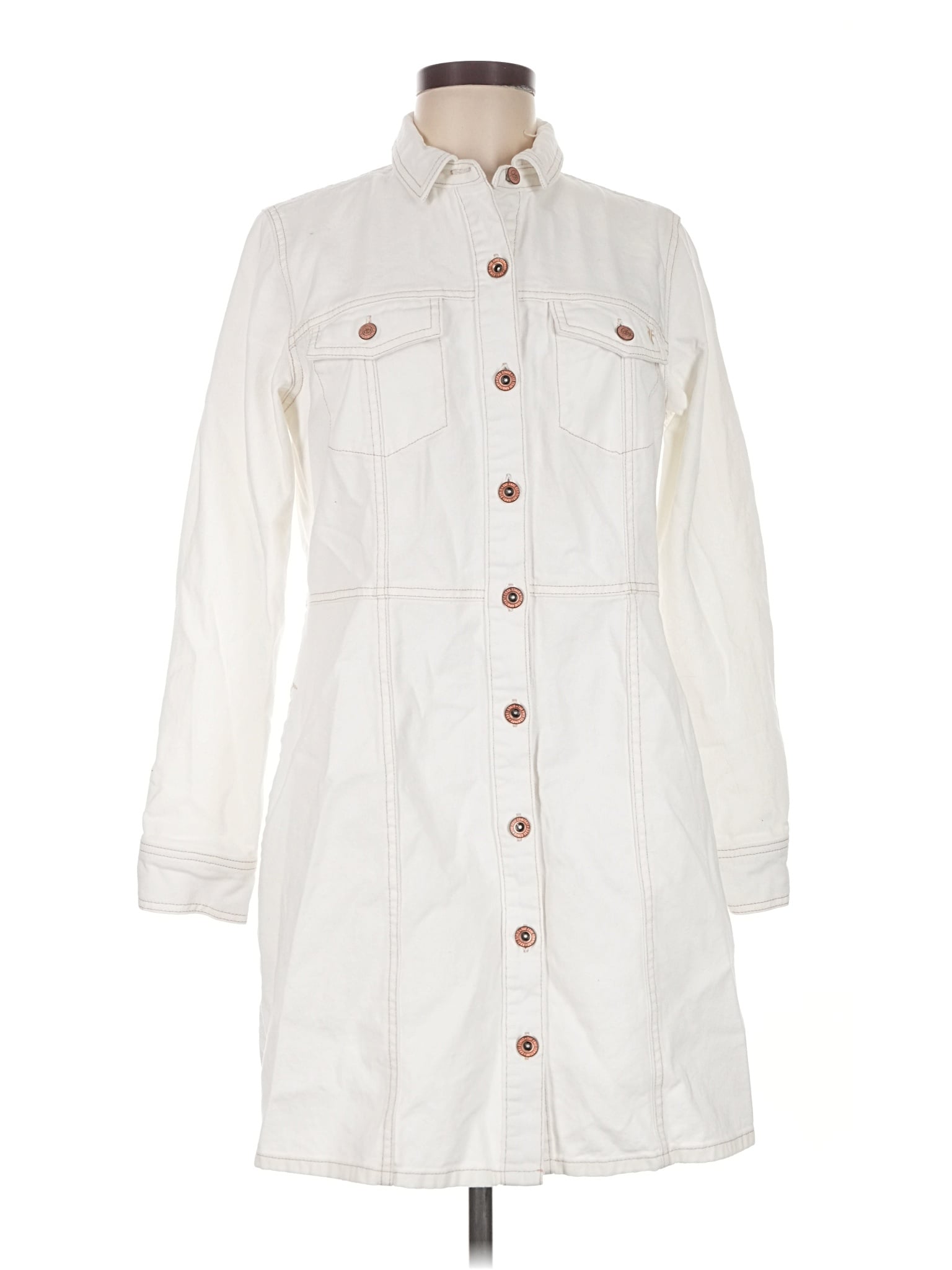 1 size - M