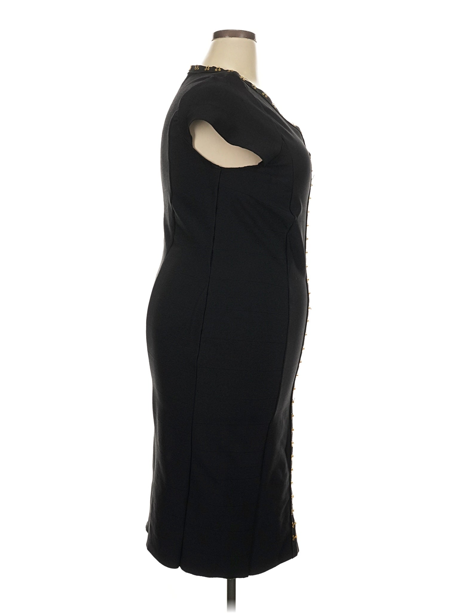 3 size - 18 W W