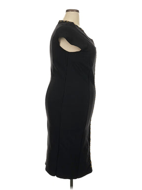 3 size - 18 W W
