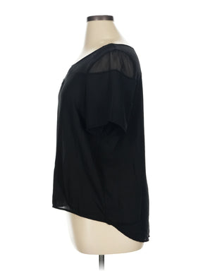 4 size - 1X W