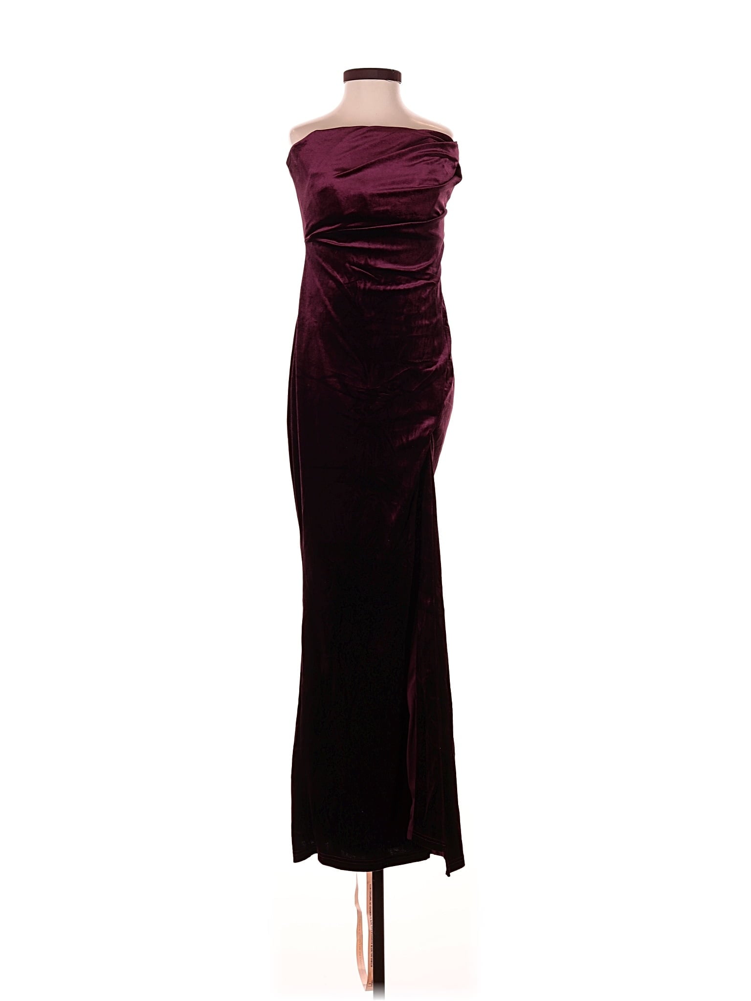 1 size - XS