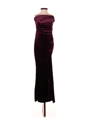 1 size - XS
