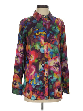 1 size - S