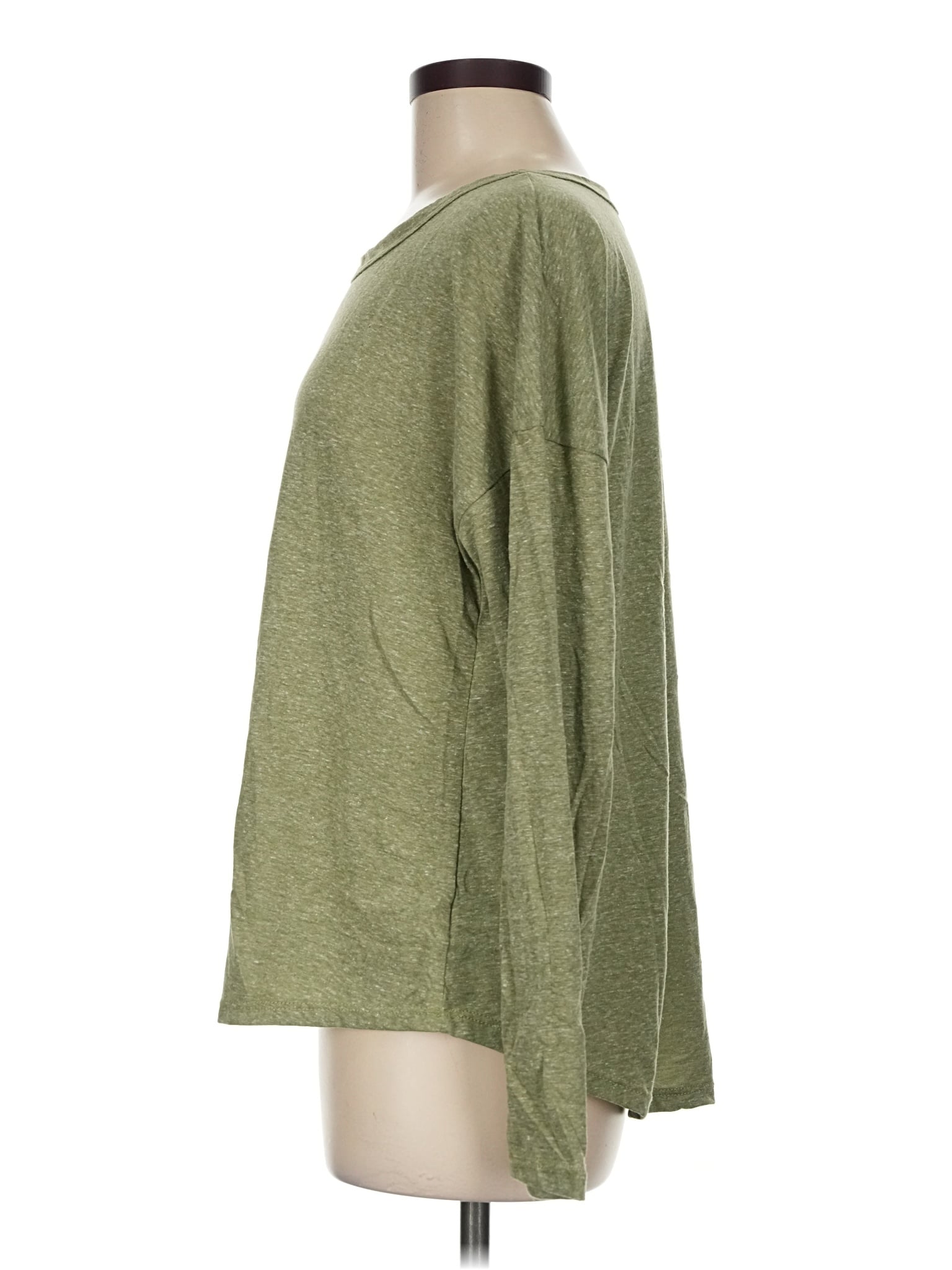 4 size - M