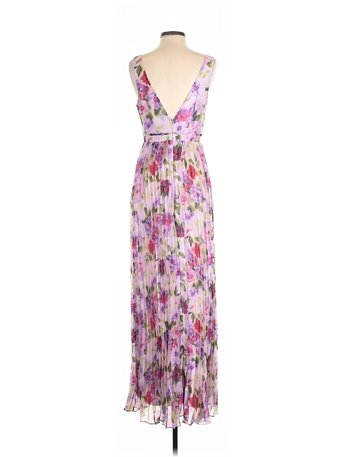 2 size - S
