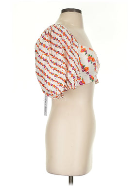 3 size - XS