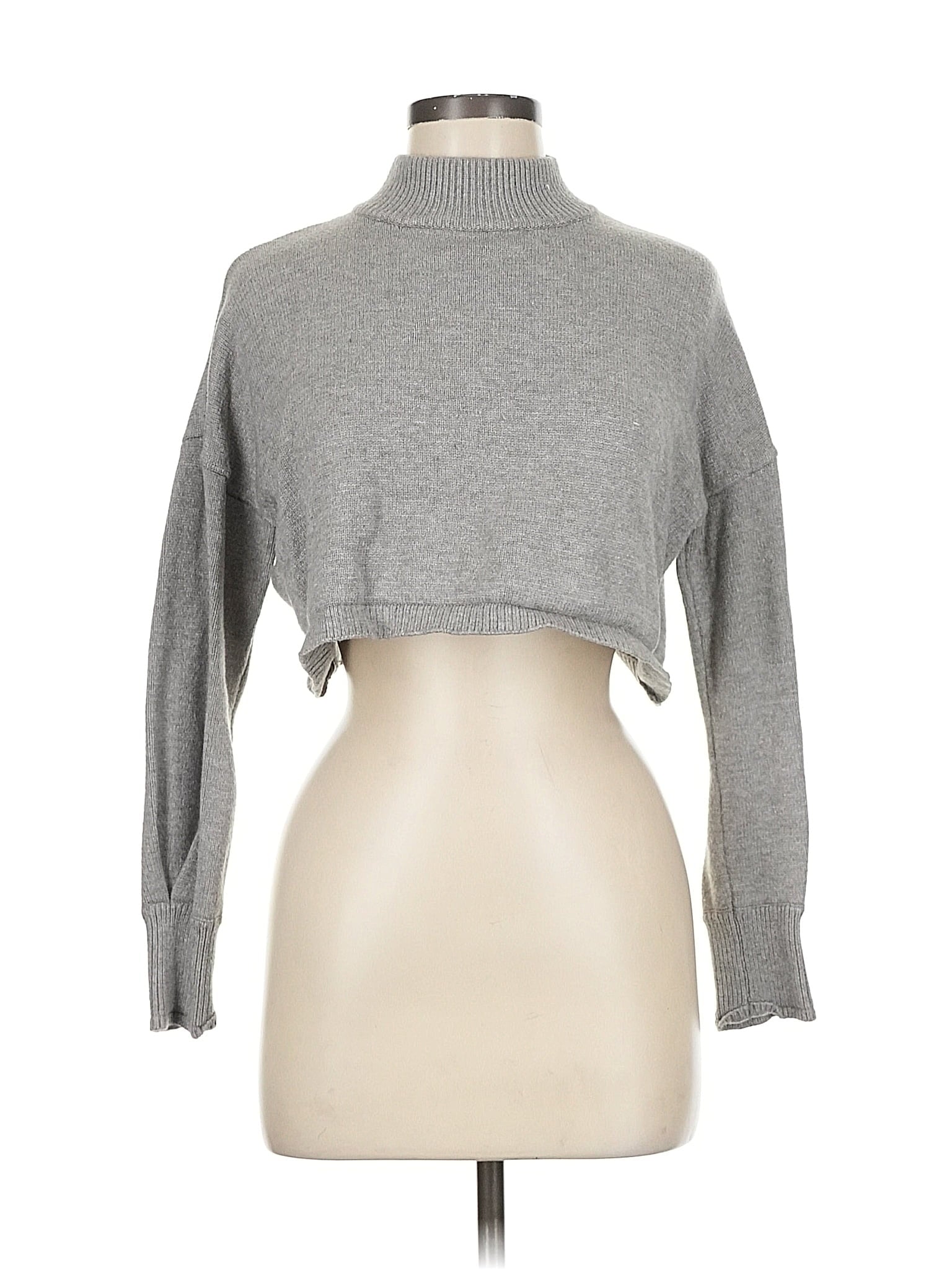 1 size - M