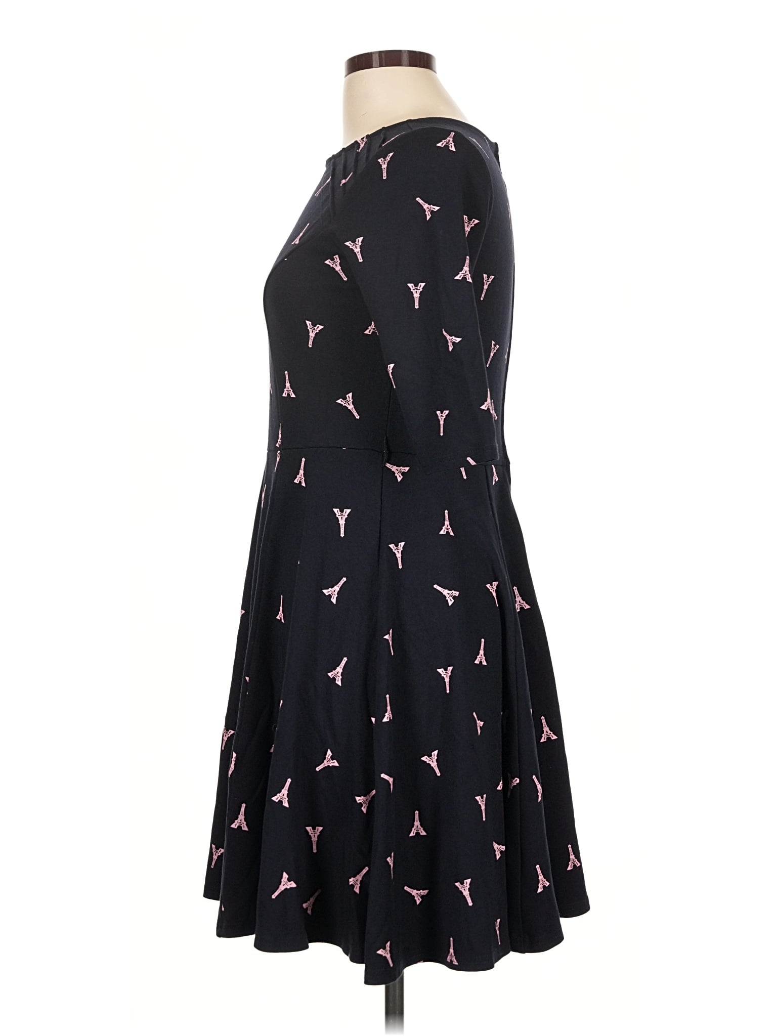 4 size - L