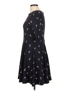 4 size - L