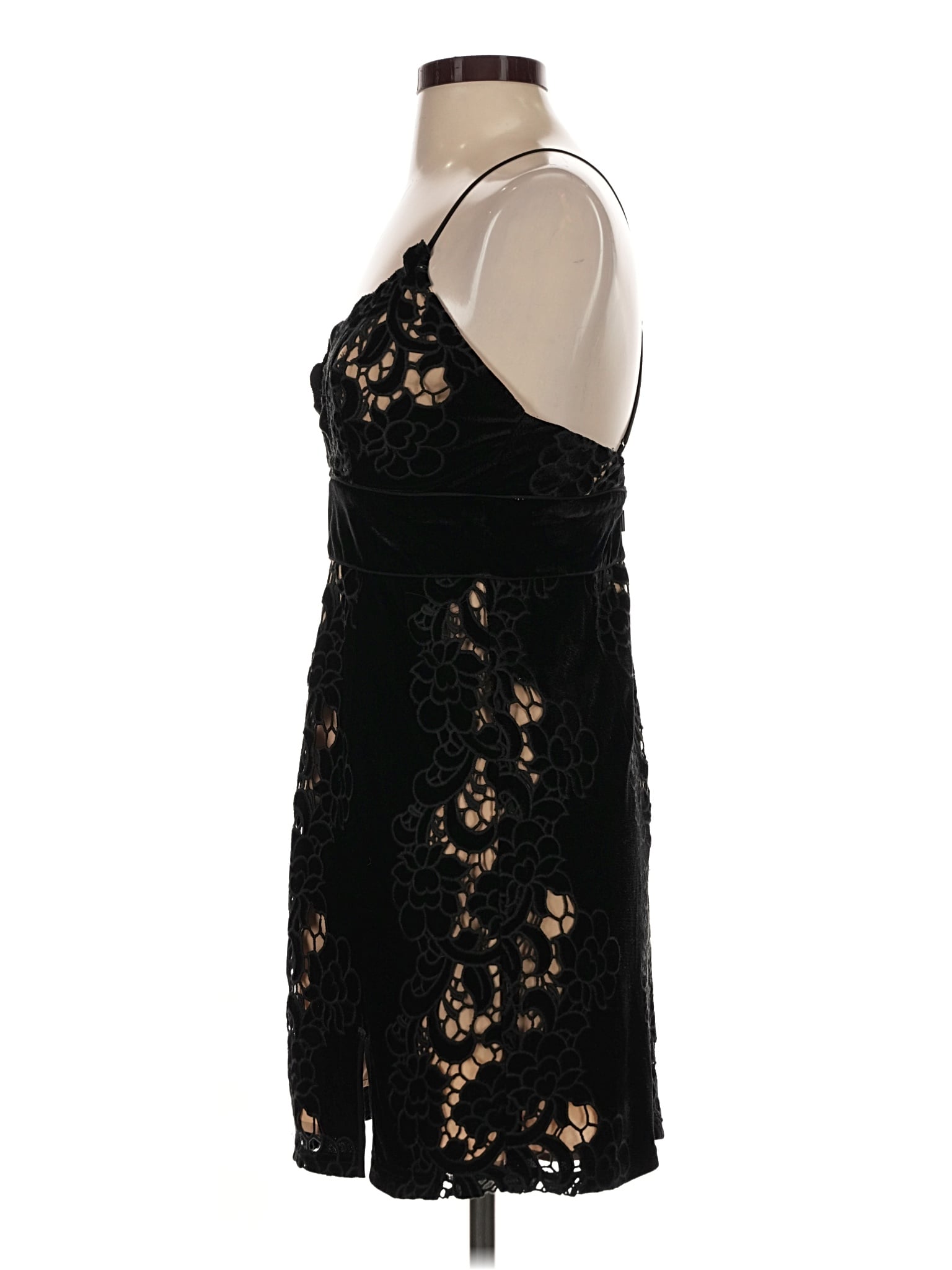 4 size - XS