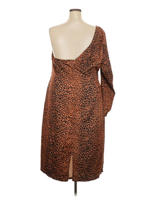 2 size - 24 W