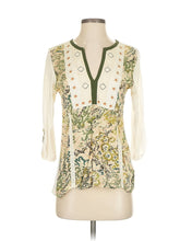 1 size - XS