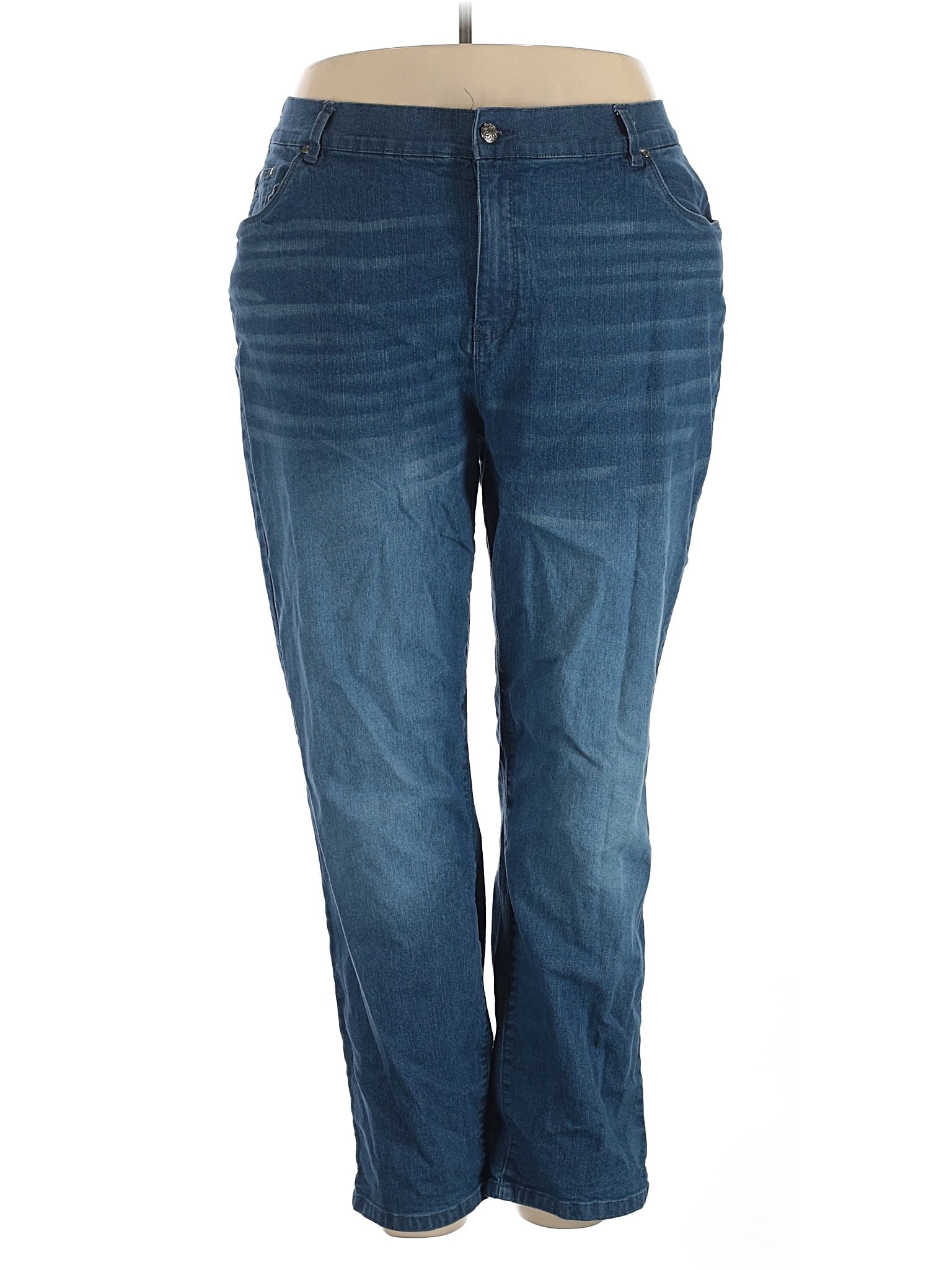 1 size - 22 W